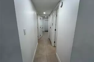 2100 NE 38th St, Lighthouse Point, FL 33064 - Photo 11