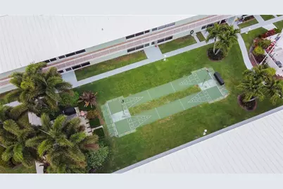 2100 NE 38th Street #128, Lighthouse Point, FL 33064 - Photo 25