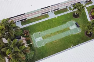 2100 NE 38th St, Lighthouse Point, FL 33064 - Photo 25