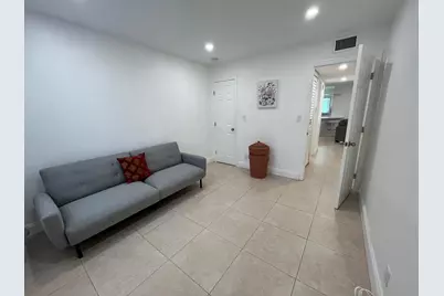 2100 NE 38th Street #128, Lighthouse Point, FL 33064 - Photo 17