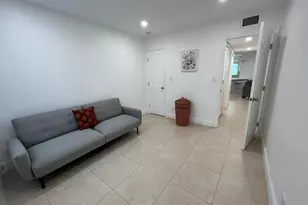 2100 NE 38th St, Lighthouse Point, FL 33064 - Photo 17