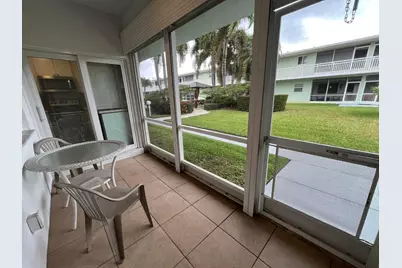 2100 NE 38th Street #128, Lighthouse Point, FL 33064 - Photo 3