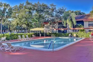 3226 S Carambola Cir S, Coconut Creek, FL 33066 - Photo 49
