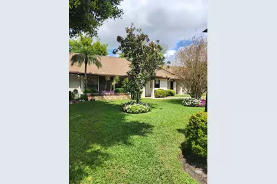 3226 S Carambola Cir S, Coconut Creek, FL 33066 - Photo 3