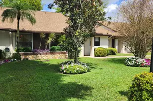 3226 S Carambola Cir S, Coconut Creek, FL 33066 - Photo 3