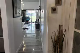 3226 S Carambola Cir S, Coconut Creek, FL 33066 - Photo 9