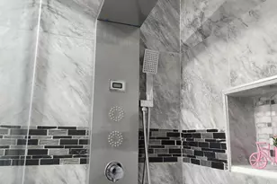 3226 S Carambola Cir S, Coconut Creek, FL 33066 - Photo 35