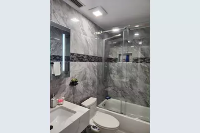 3226 S Carambola Cir S, Coconut Creek, FL 33066 - Photo 33