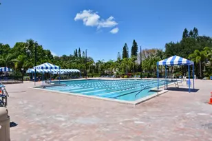 3226 S Carambola Cir S, Coconut Creek, FL 33066 - Photo 53