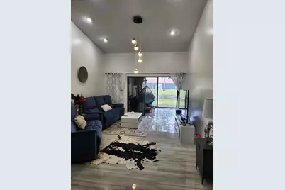 3226 S Carambola Cir S, Coconut Creek, FL 33066 - Photo 15