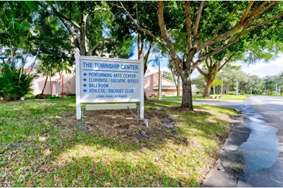 3226 S Carambola Cir S, Coconut Creek, FL 33066 - Photo 45