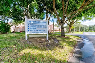 3226 S Carambola Cir S, Coconut Creek, FL 33066 - Photo 45