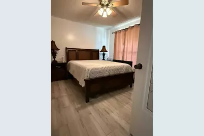 3226 S Carambola Cir S, Coconut Creek, FL 33066 - Photo 29
