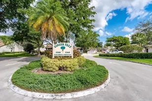 3226 S Carambola Cir S, Coconut Creek, FL 33066 - Photo 1