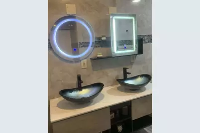 3226 S Carambola Cir S, Coconut Creek, FL 33066 - Photo 23