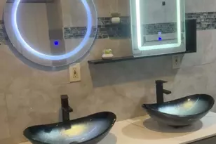 3226 S Carambola Cir S, Coconut Creek, FL 33066 - Photo 23