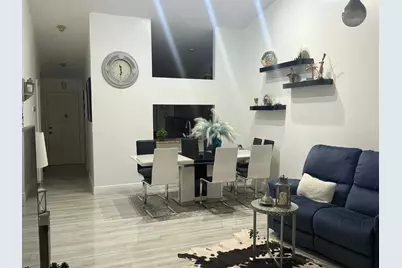 3226 S Carambola Cir S, Coconut Creek, FL 33066 - Photo 17