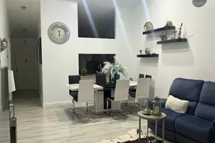 3226 S Carambola Cir S, Coconut Creek, FL 33066 - Photo 17