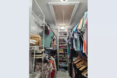 3226 S Carambola Cir S, Coconut Creek, FL 33066 - Photo 19