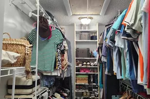 3226 S Carambola Cir S, Coconut Creek, FL 33066 - Photo 19