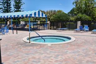 3226 S Carambola Cir S, Coconut Creek, FL 33066 - Photo 53