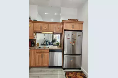 3226 S Carambola Cir S, Coconut Creek, FL 33066 - Photo 13