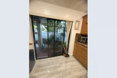 3226 S Carambola Cir S, Coconut Creek, FL 33066 - Photo 13