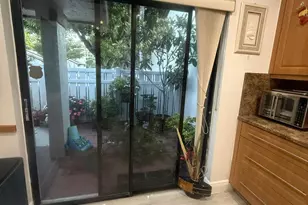 3226 S Carambola Cir S, Coconut Creek, FL 33066 - Photo 13