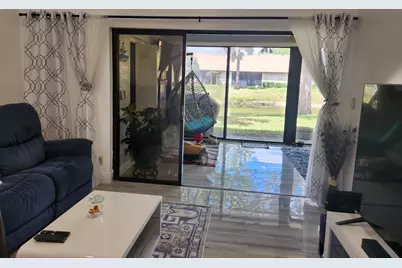 3226 S Carambola Cir S, Coconut Creek, FL 33066 - Photo 37