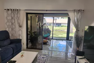 3226 S Carambola Cir S, Coconut Creek, FL 33066 - Photo 37