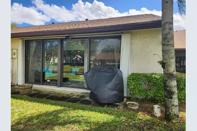 3226 S Carambola Cir S, Coconut Creek, FL 33066 - Photo 41