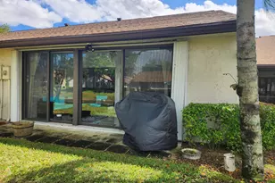 3226 S Carambola Cir S, Coconut Creek, FL 33066 - Photo 41