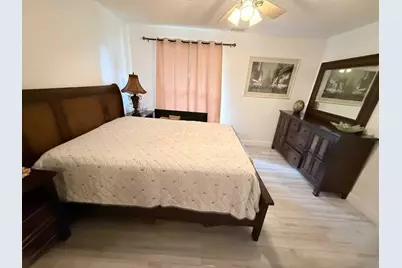 3226 S Carambola Cir S, Coconut Creek, FL 33066 - Photo 31