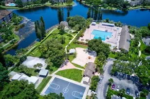 3226 S Carambola Cir S, Coconut Creek, FL 33066 - Photo 45