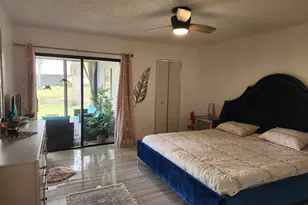 3226 S Carambola Cir S, Coconut Creek, FL 33066 - Photo 17