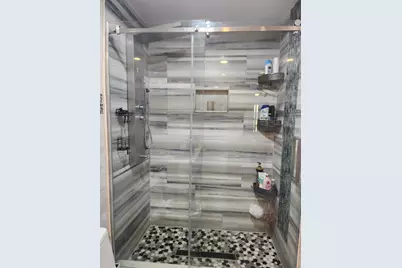 3226 S Carambola Cir S, Coconut Creek, FL 33066 - Photo 25