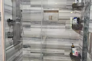 3226 S Carambola Cir S, Coconut Creek, FL 33066 - Photo 25