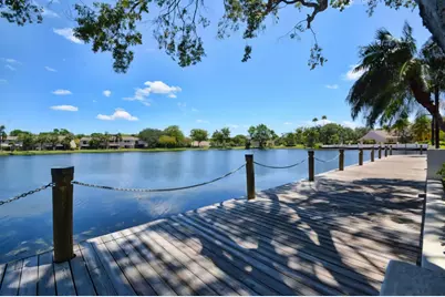 3226 S Carambola Cir S, Coconut Creek, FL 33066 - Photo 55