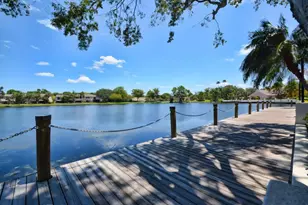3226 S Carambola Cir S, Coconut Creek, FL 33066 - Photo 55