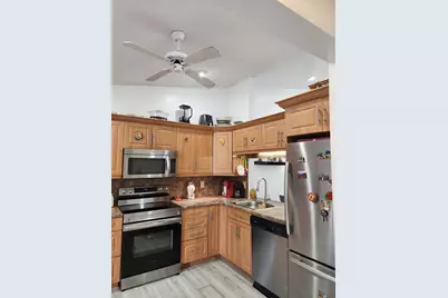 3226 S Carambola Cir S, Coconut Creek, FL 33066 - Photo 11