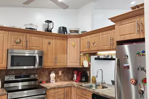 3226 S Carambola Cir S, Coconut Creek, FL 33066 - Photo 11