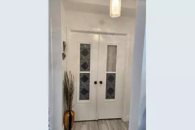 3226 S Carambola Cir S, Coconut Creek, FL 33066 - Photo 29