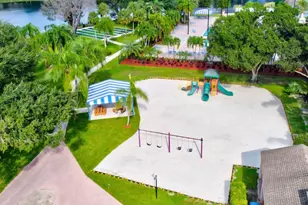 3226 S Carambola Cir S, Coconut Creek, FL 33066 - Photo 47