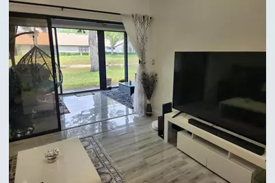3226 S Carambola Cir S, Coconut Creek, FL 33066 - Photo 15