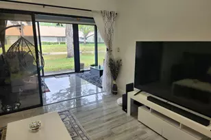 3226 S Carambola Cir S, Coconut Creek, FL 33066 - Photo 15