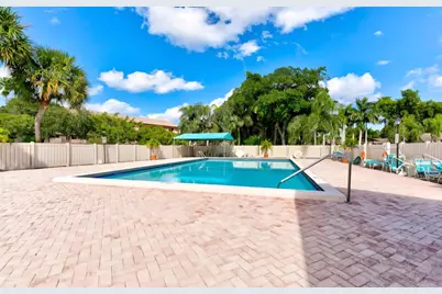 3226 S Carambola Cir S, Coconut Creek, FL 33066 - Photo 55