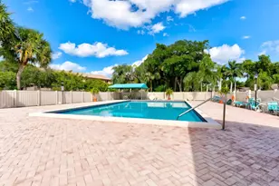 3226 S Carambola Cir S, Coconut Creek, FL 33066 - Photo 55