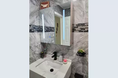 3226 S Carambola Cir S, Coconut Creek, FL 33066 - Photo 33