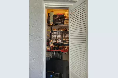 3226 S Carambola Cir S, Coconut Creek, FL 33066 - Photo 39