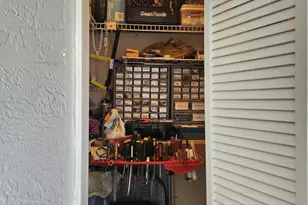 3226 S Carambola Cir S, Coconut Creek, FL 33066 - Photo 39